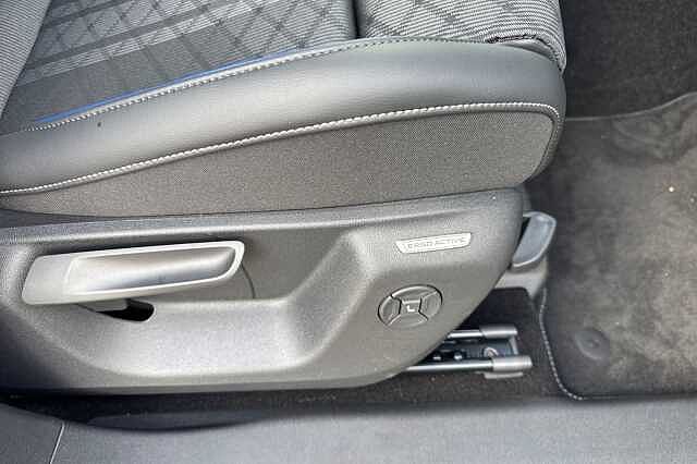 Used Volkswagen Tiguan 2025 for sale - 76836815: Photo 26