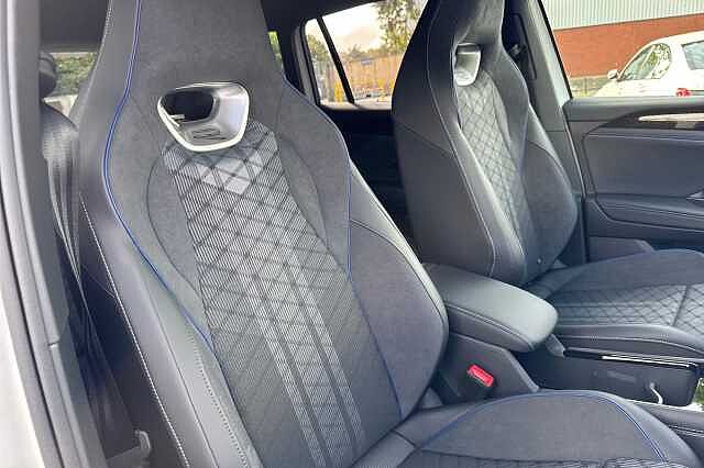 Used Volkswagen Tiguan 2025 for sale - 76836815: Photo 27