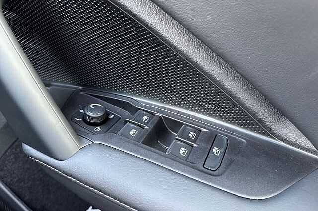 Used Volkswagen Tiguan 2025 for sale - 76836815: Photo 28