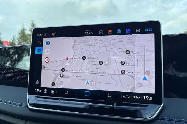 Used Volkswagen Tiguan 2025 for sale - 76836815: Photo 29