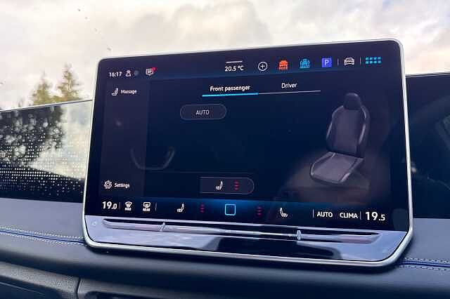 Used Volkswagen Tiguan 2025 for sale - 76836815: Photo 30