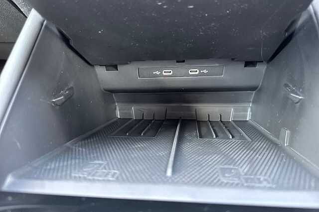 Used Volkswagen Tiguan 2025 for sale - 76836815: Photo 32