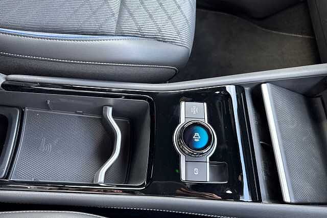 Used Volkswagen Tiguan 2025 for sale - 76836815: Photo 33