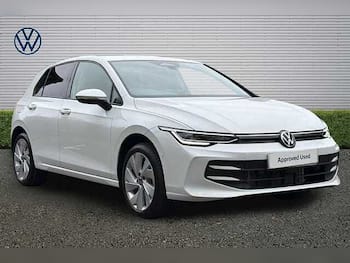 Used Volkswagen Golf 2026 for sale - 79858767: Photo