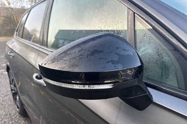 Used Volkswagen Touareg 2023 for sale - 76910868: Photo 23