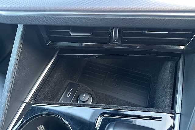 Used Volkswagen Touareg 2023 for sale - 76910868: Photo 29