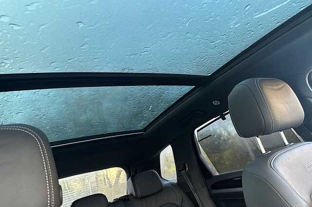 Used Volkswagen Touareg 2023 for sale - 76910868: Photo 31