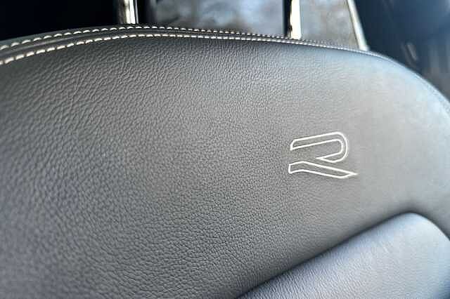 Used Volkswagen Touareg 2023 for sale - 76910868: Photo 32