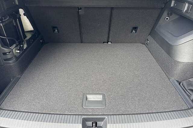 Used Volkswagen Tiguan for sale - 76969241: Photo 11