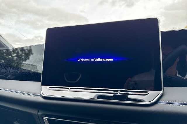 Used Volkswagen Tiguan for sale - 76969241: Photo 13