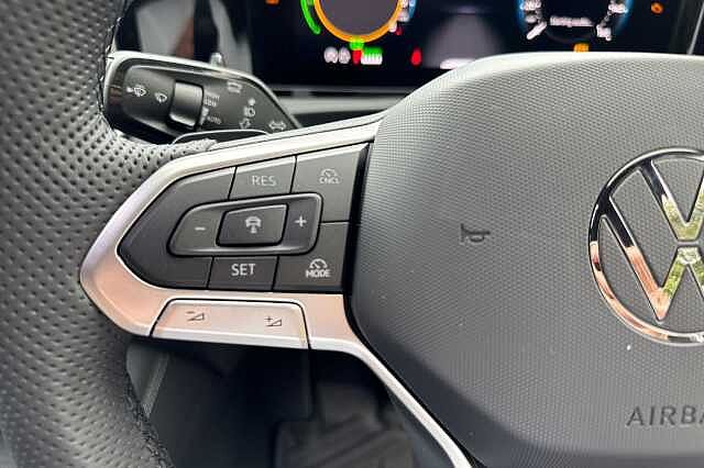 Used Volkswagen Tiguan for sale - 76969241: Photo 15