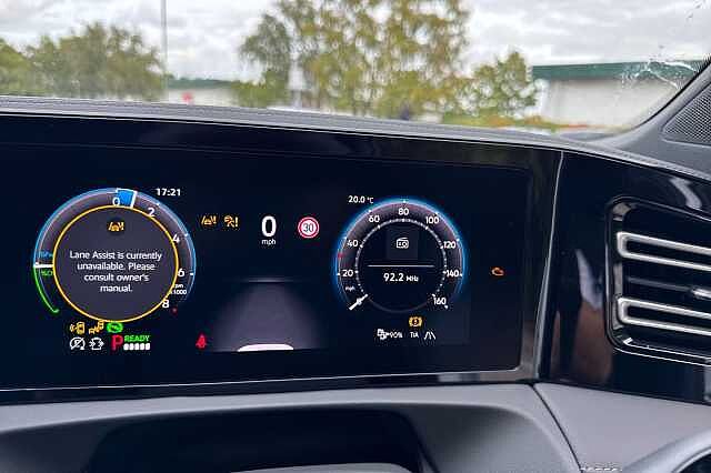 Used Volkswagen Tiguan for sale - 76969241: Photo 18