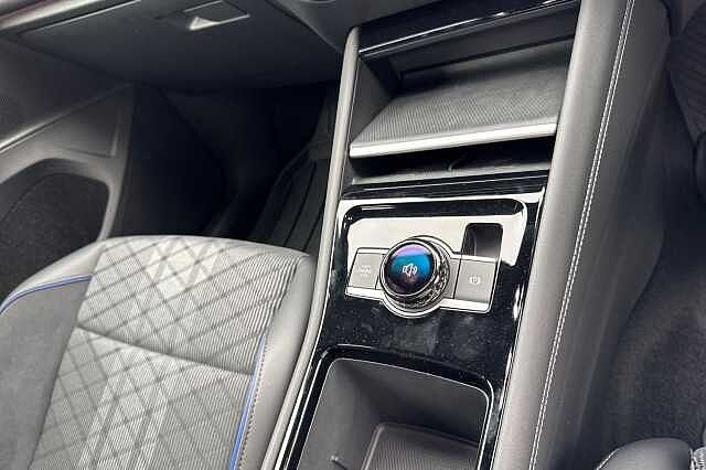 Used Volkswagen Tiguan for sale - 76969241: Photo 19