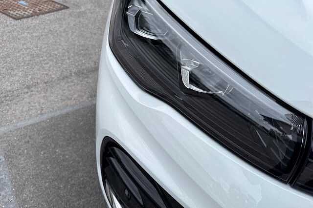 Used Volkswagen Tiguan for sale - 76969241: Photo 21