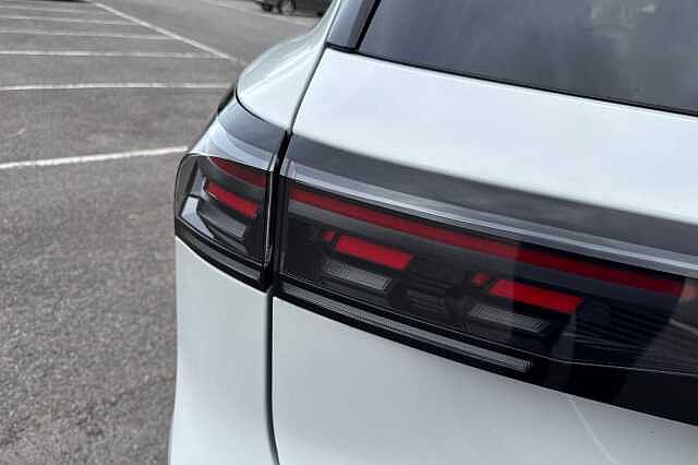 Used Volkswagen Tiguan for sale - 76969241: Photo 22