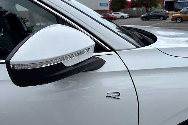 Used Volkswagen Tiguan for sale - 76969241: Photo 23