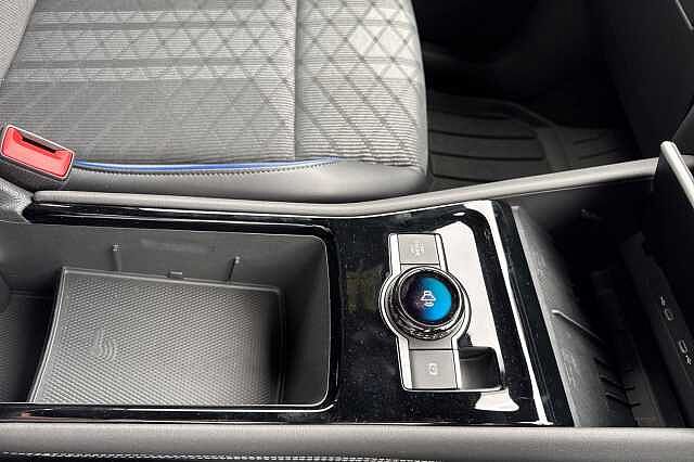 Used Volkswagen Tiguan for sale - 76969241: Photo 24