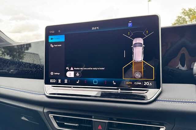 Used Volkswagen Tiguan for sale - 76969241: Photo 25