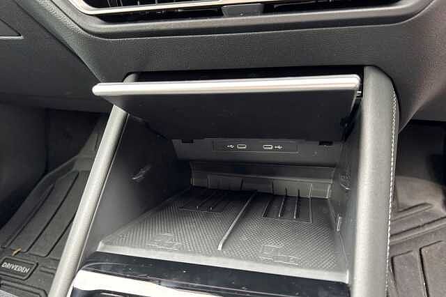 Used Volkswagen Tiguan for sale - 76969241: Photo 26