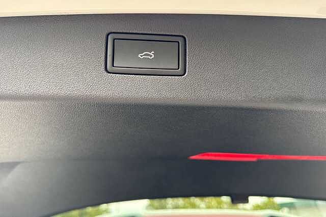 Used Volkswagen Tiguan for sale - 76969241: Photo 27