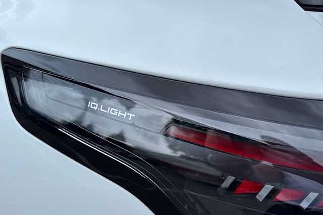 Used Volkswagen Tiguan for sale - 76969241: Photo 28