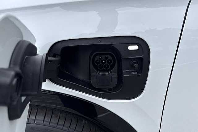 Used Volkswagen Tiguan for sale - 76969241: Photo 29