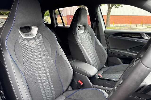 Used Volkswagen Tiguan for sale - 76969241: Photo 30