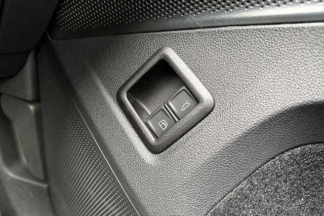 Used Volkswagen Tiguan for sale - 76969241: Photo 31