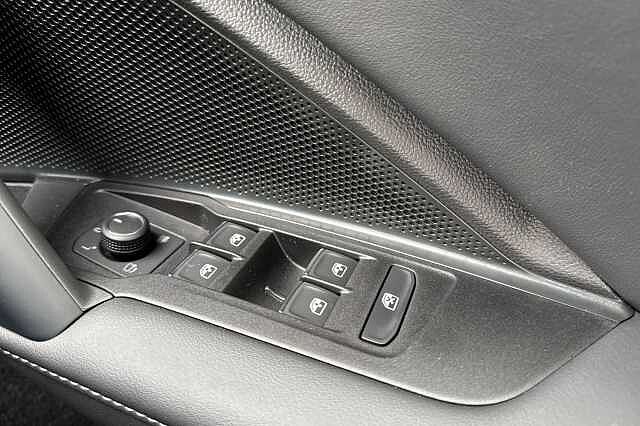 Used Volkswagen Tiguan for sale - 76969241: Photo 32