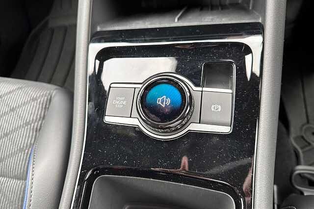 Used Volkswagen Tiguan for sale - 76969241: Photo 33