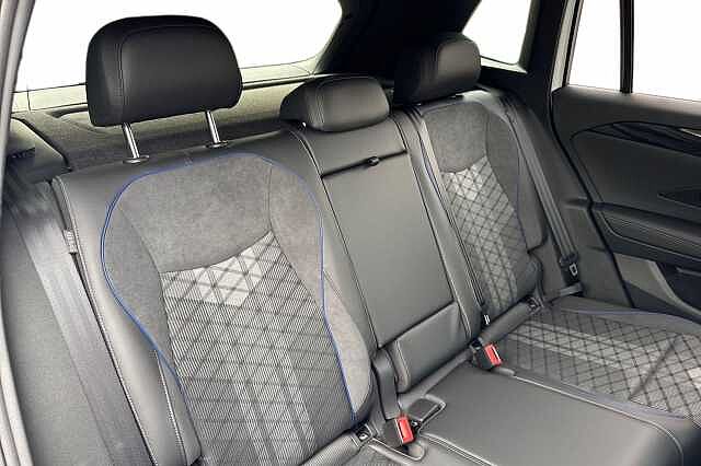 Used Volkswagen Tiguan for sale - 76969241: Photo 8