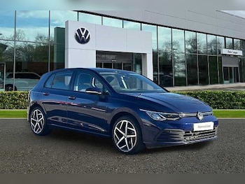 2023 (23) - 1.5 eTSI 150 Life 5dr DSG