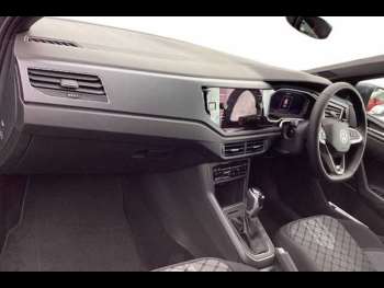 Used Volkswagen Taigo 2024 for sale - 73110817: Photo