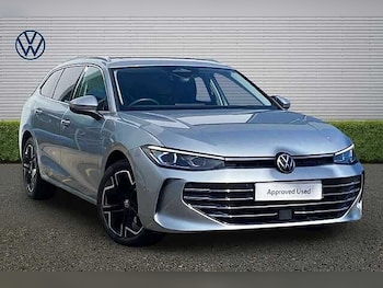 Used Volkswagen Passat 2026 for sale - 78558424: Photo