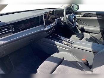 Used Volkswagen Passat 2026 for sale - 78558424: Photo