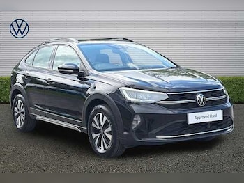 Used Volkswagen Taigo 2023 for sale - 78526158: Photo