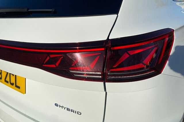 Used Volkswagen Touareg 2023 for sale - 76950934: Photo 22