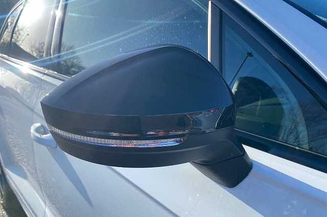 Used Volkswagen Touareg 2023 for sale - 76950934: Photo 23