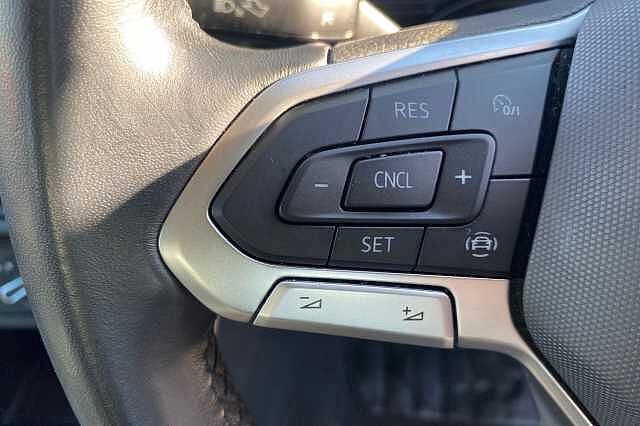 Used Volkswagen Polo 2023 for sale - 77027852: Photo 15