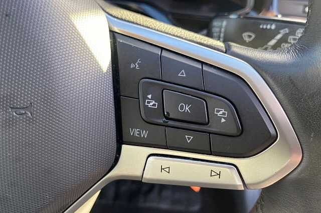 Used Volkswagen Polo 2023 for sale - 77027852: Photo 17