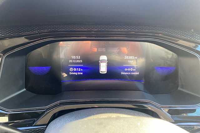 Used Volkswagen Polo 2023 for sale - 77027852: Photo 18