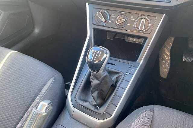 Used Volkswagen Polo 2023 for sale - 77027852: Photo 19