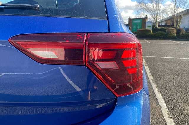 Used Volkswagen Polo 2023 for sale - 77027852: Photo 22