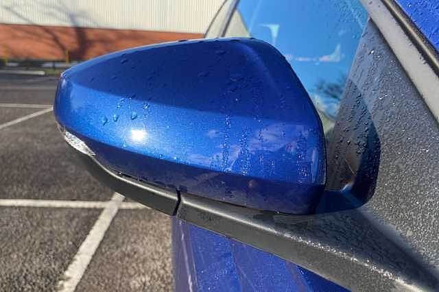 Used Volkswagen Polo 2023 for sale - 77027852: Photo 23