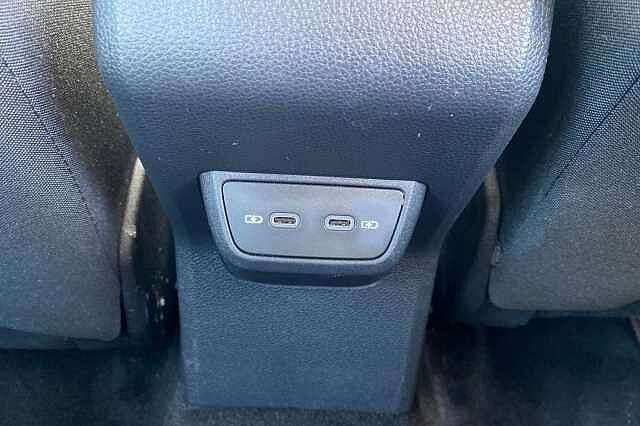 Used Volkswagen Polo 2023 for sale - 77027852: Photo 24