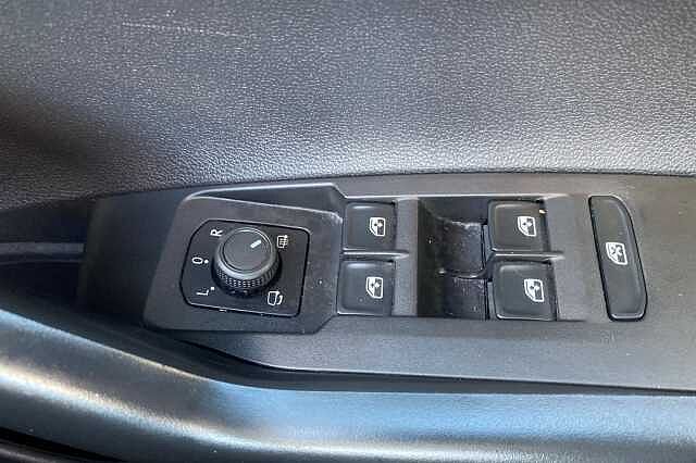 Used Volkswagen Polo 2023 for sale - 77027852: Photo 27