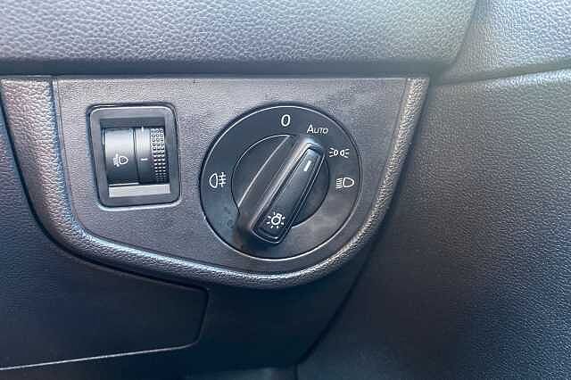 Used Volkswagen Polo 2023 for sale - 77027852: Photo 28