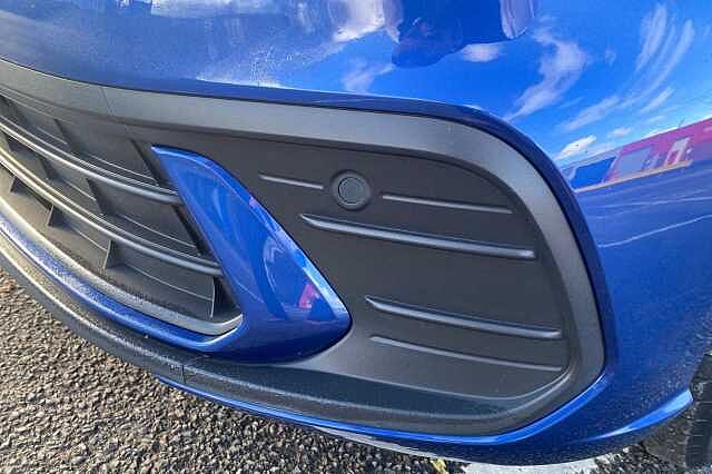 Used Volkswagen Polo 2023 for sale - 77027852: Photo 30