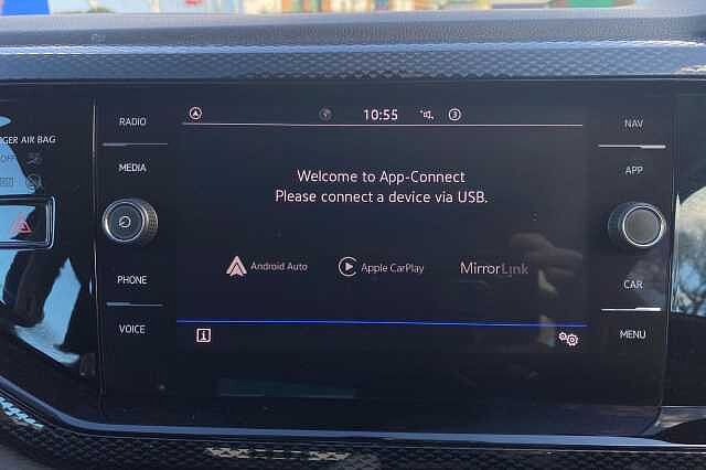 Used Volkswagen Polo 2023 for sale - 77027852: Photo 32