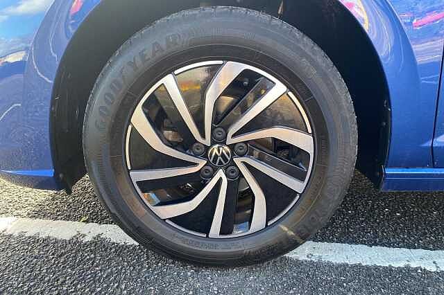 Used Volkswagen Polo 2023 for sale - 77027852: Photo 5